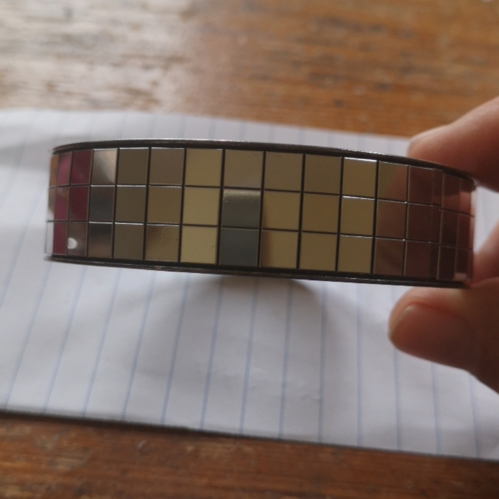 Bracelet - Picture 2 of 2